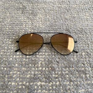 illesteva Dorchester sunglasses
